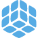 淘金互動(dòng)